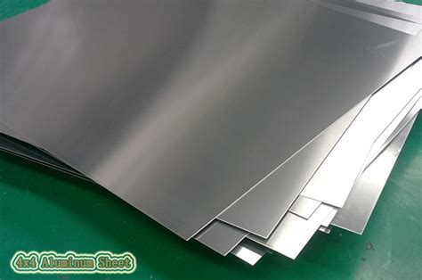 aluminum sheet metal lowes|4x4 aluminum sheet home depot.